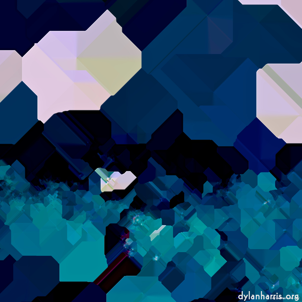 image: This is ‘
damage (lxxi) 8
’.