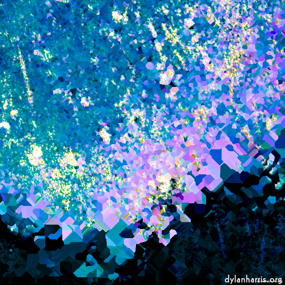 Image: Image 'damage (lxxi) 9'.