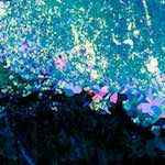 image: Image from the photoset ‘
damage (lxxi)
’.