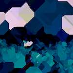 image: Image from the photoset ‘
damage (lxxi)
’.