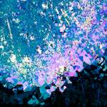 image: Image from the photoset ‘
damage (lxxi)
’.