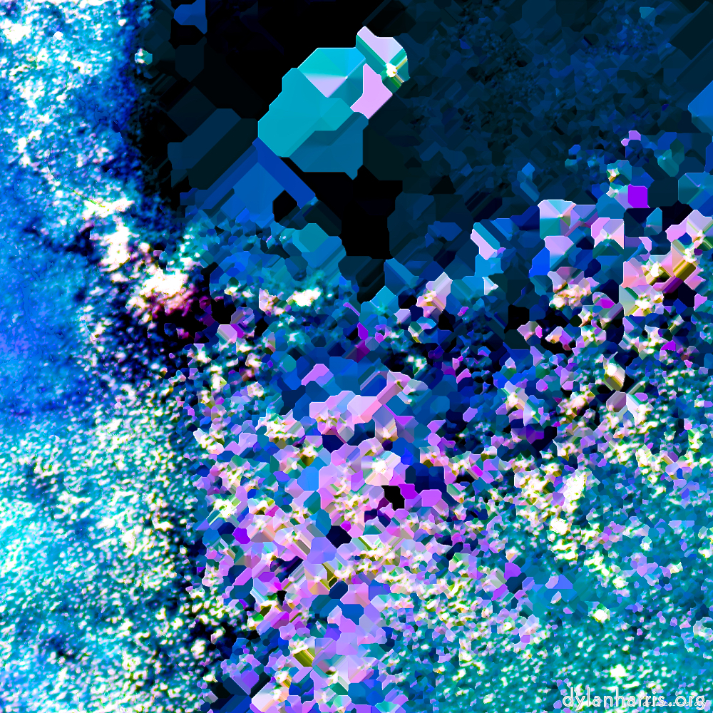 image: This is ‘
damage (lxxii) 1
’.