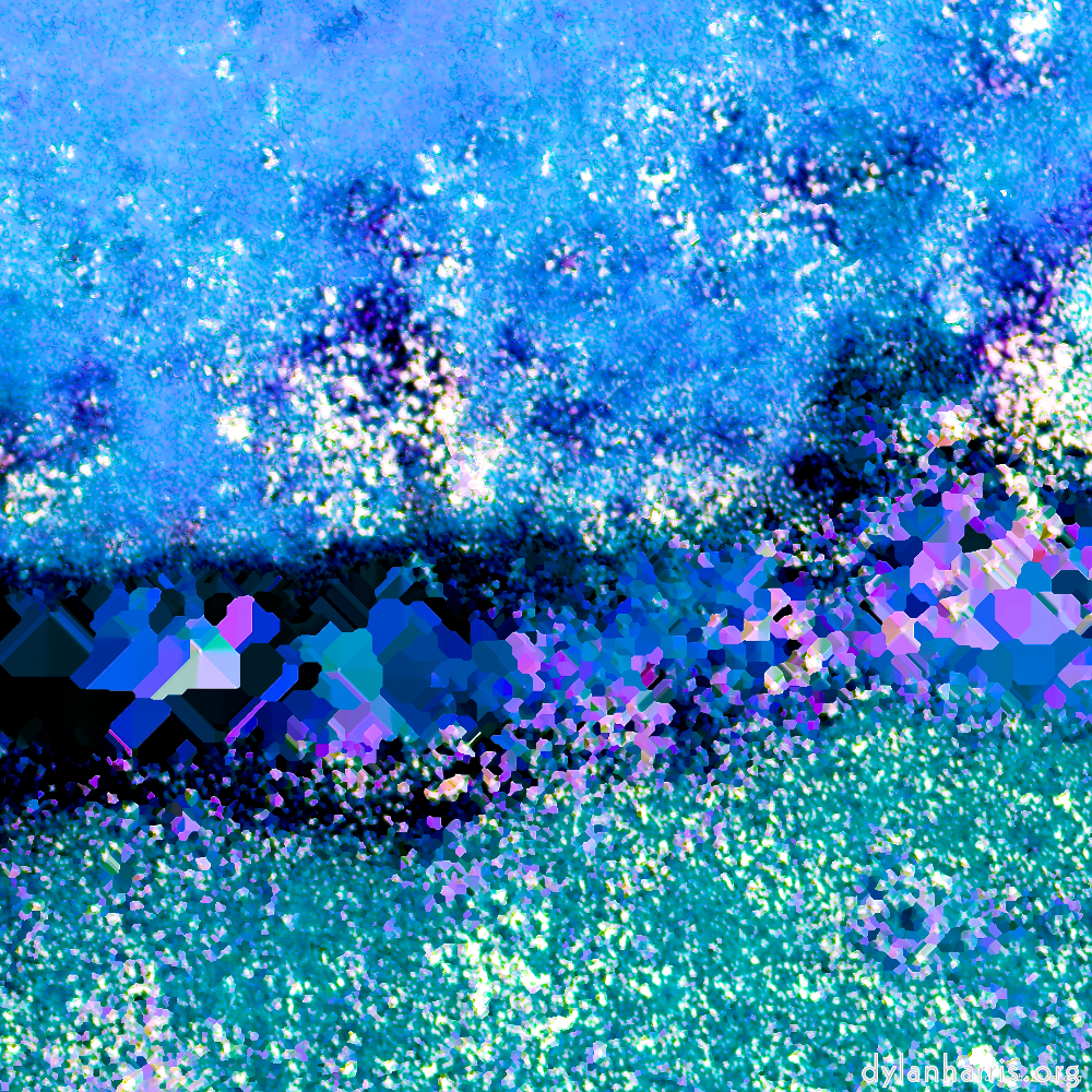 image: This is ‘
damage (lxxii) 2
’.