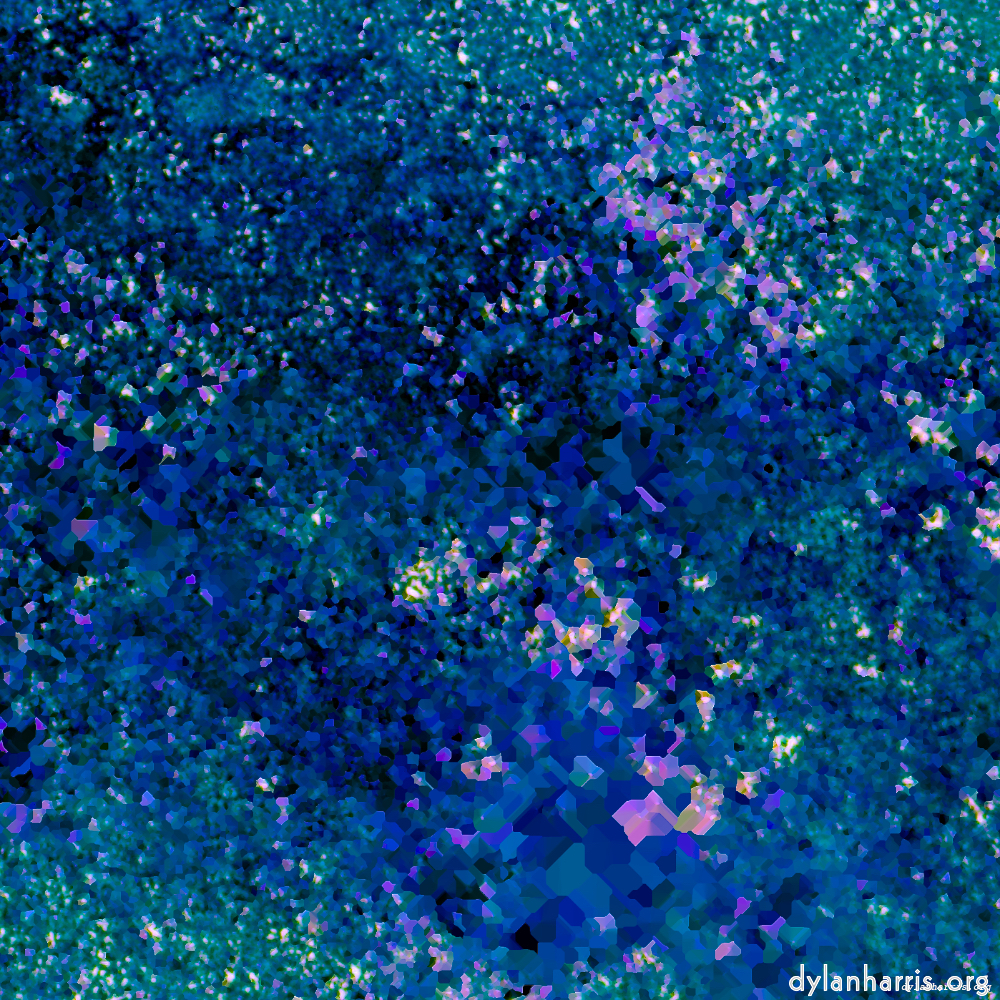 image: This is ‘
damage (lxxii) 3
’.