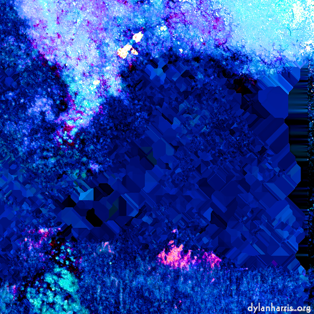 image: This is ‘
damage (lxxii) 4
’.