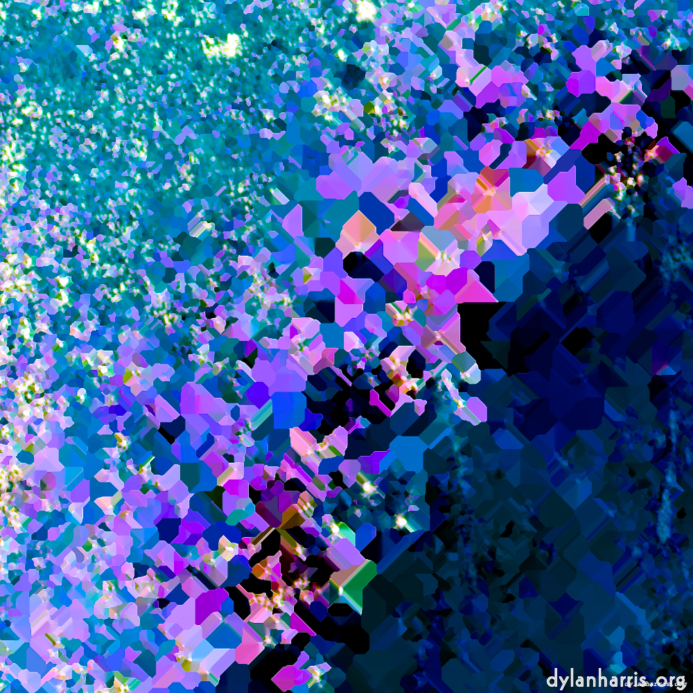 image: This is ‘
damage (lxxii) 5
’.