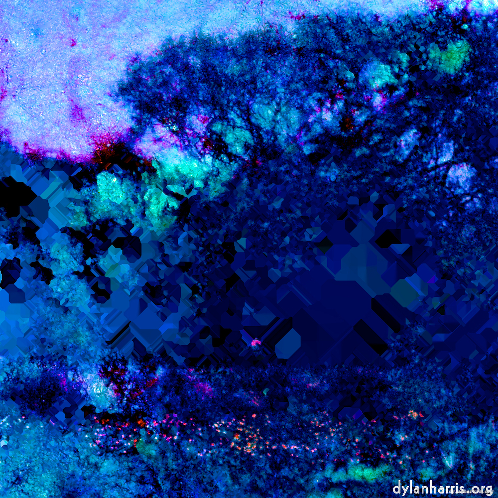 image: This is ‘
damage (lxxii) 6
’.