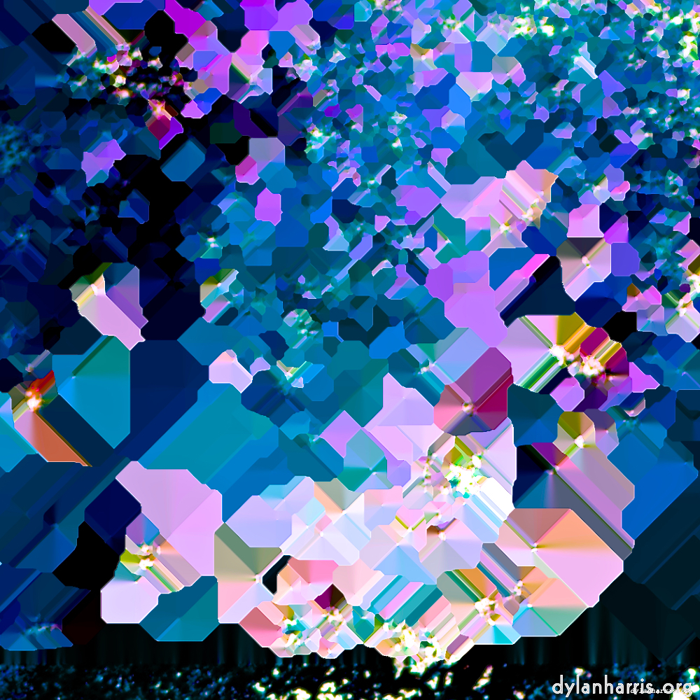 image: This is ‘
damage (lxxii) 7
’.