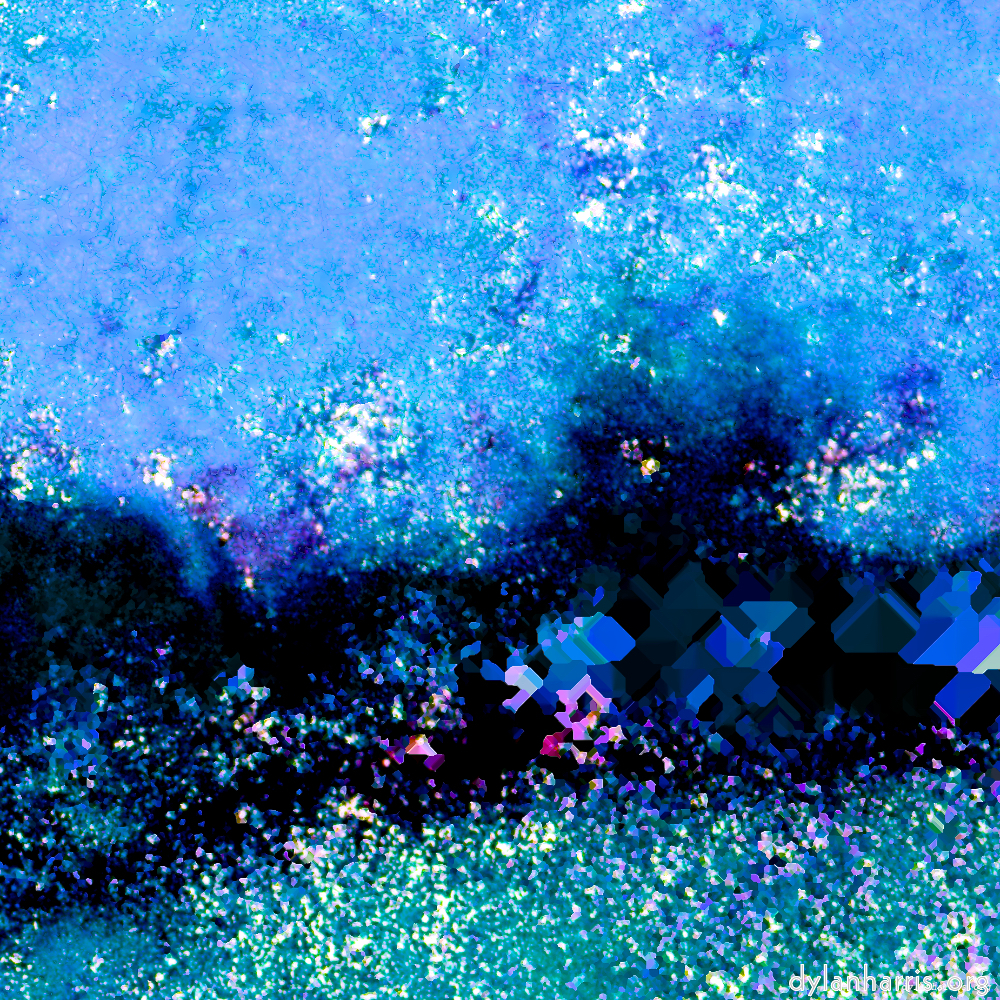 image: This is ‘
damage (lxxii) 8
’.