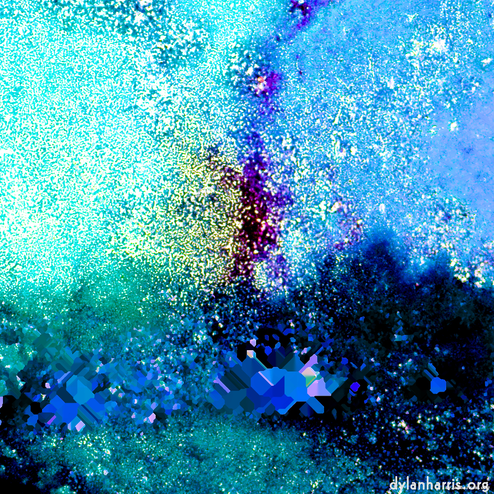 image: This is ‘
damage (lxxii) 9
’.