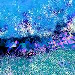 image: Image from the photoset ‘
damage (lxxii)
’.