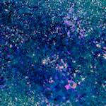 image: Image from the photoset ‘
damage (lxxii)
’.