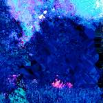 image: Image from the photoset ‘
damage (lxxii)
’.