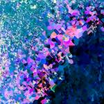 image: Image from the photoset ‘
damage (lxxii)
’.