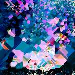 image: Image from the photoset ‘
damage (lxxii)
’.