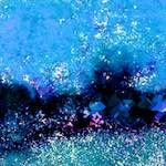 image: Image from the photoset ‘
damage (lxxii)
’.