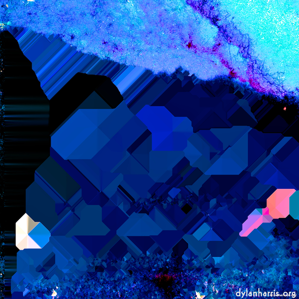 Image 'damage (lxxiii) 1'.