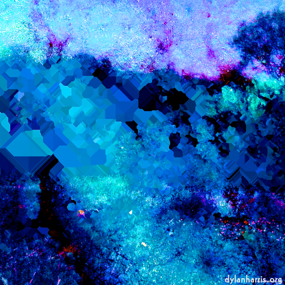 image: This is ‘
damage (lxxiii) 2
’.