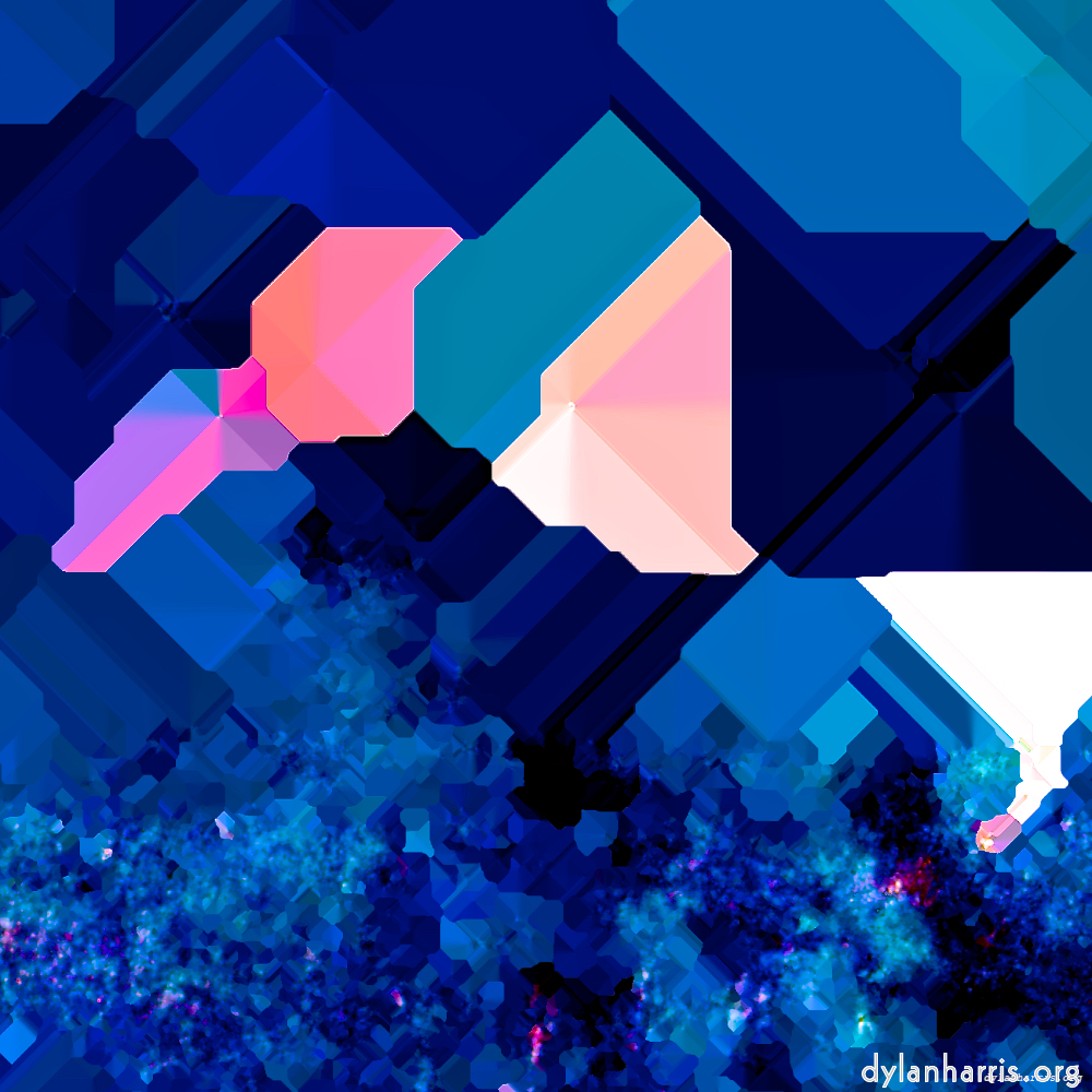 image: This is ‘
damage (lxxiii) 3
’.