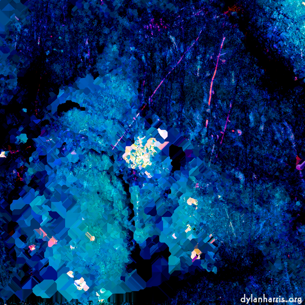 image: This is ‘
damage (lxxiii) 4
’.