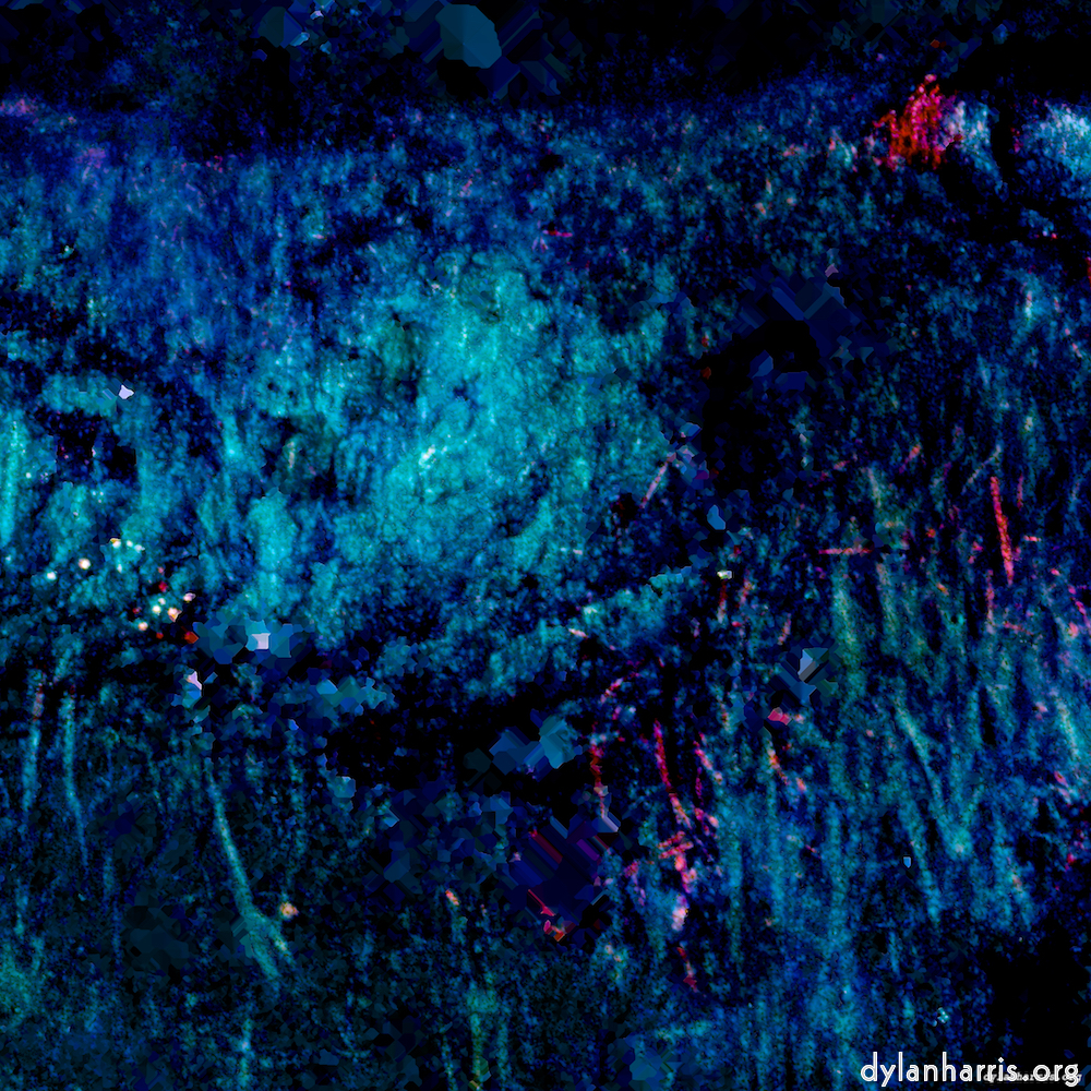 image: This is ‘
damage (lxxiii) 5
’.