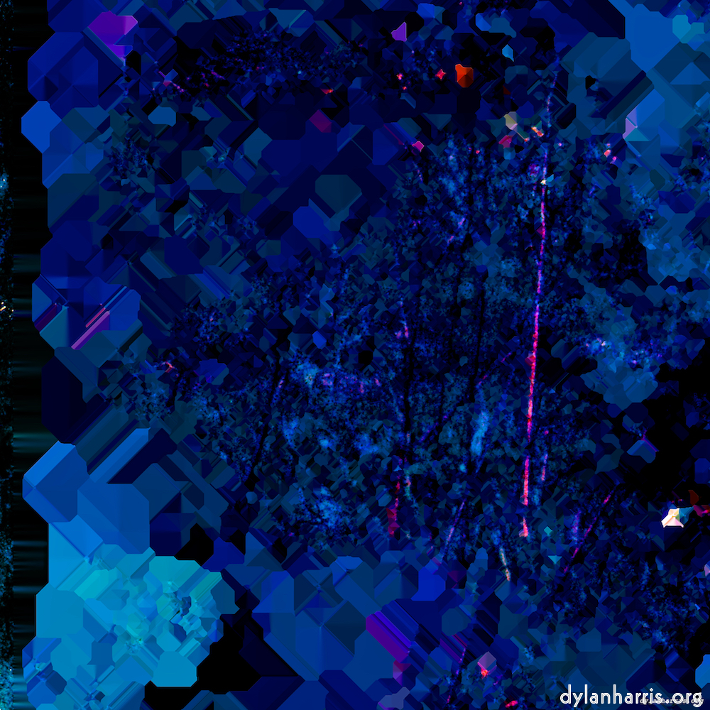 image: This is ‘
damage (lxxiii) 6
’.