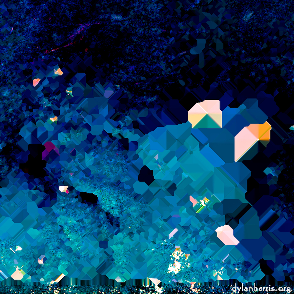 image: This is ‘
damage (lxxiii) 7
’.