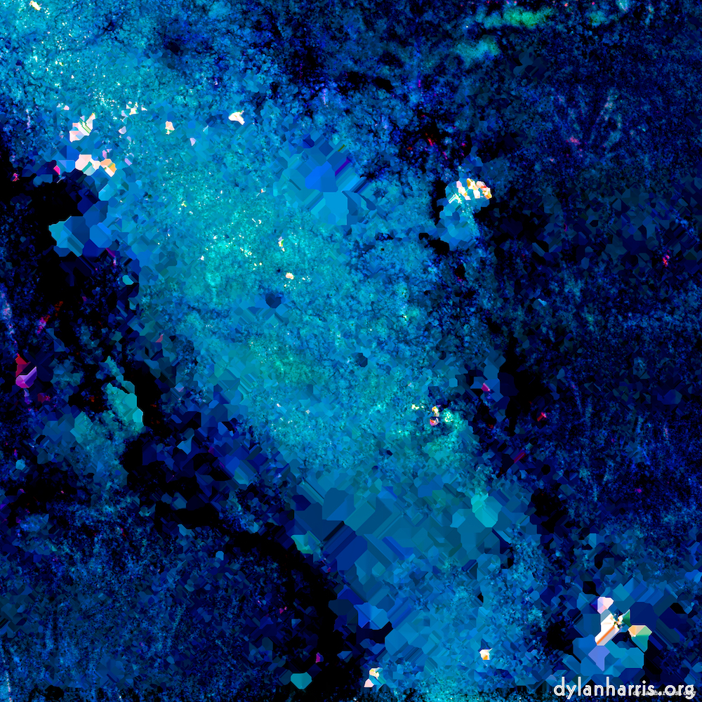 image: This is ‘
damage (lxxiii) 8
’.