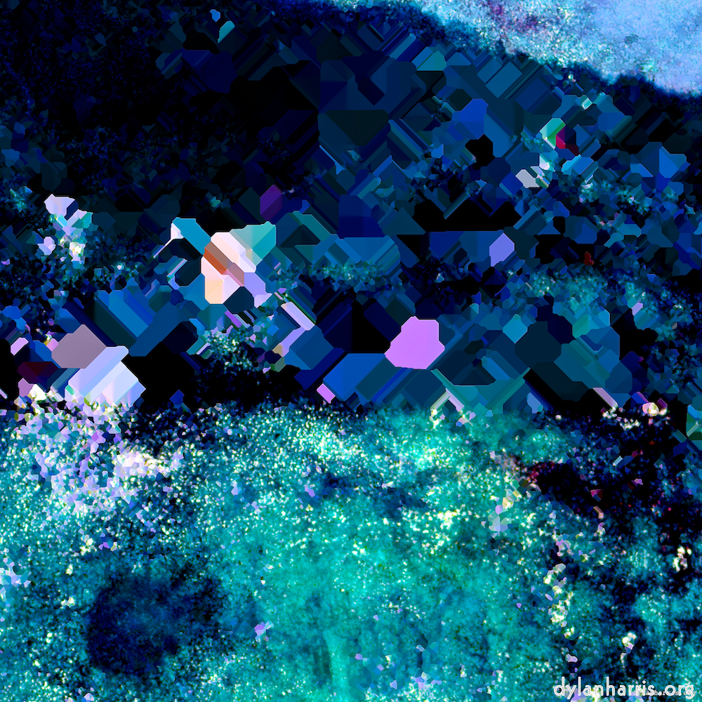 image: This is ‘
damage (lxxiii) 9
’.