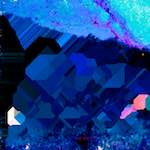 image: Image from the photoset ‘
damage (lxxiii)
’.