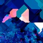 image: Image from the photoset ‘
damage (lxxiii)
’.