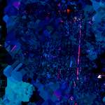 image: Image from the photoset ‘
damage (lxxiii)
’.