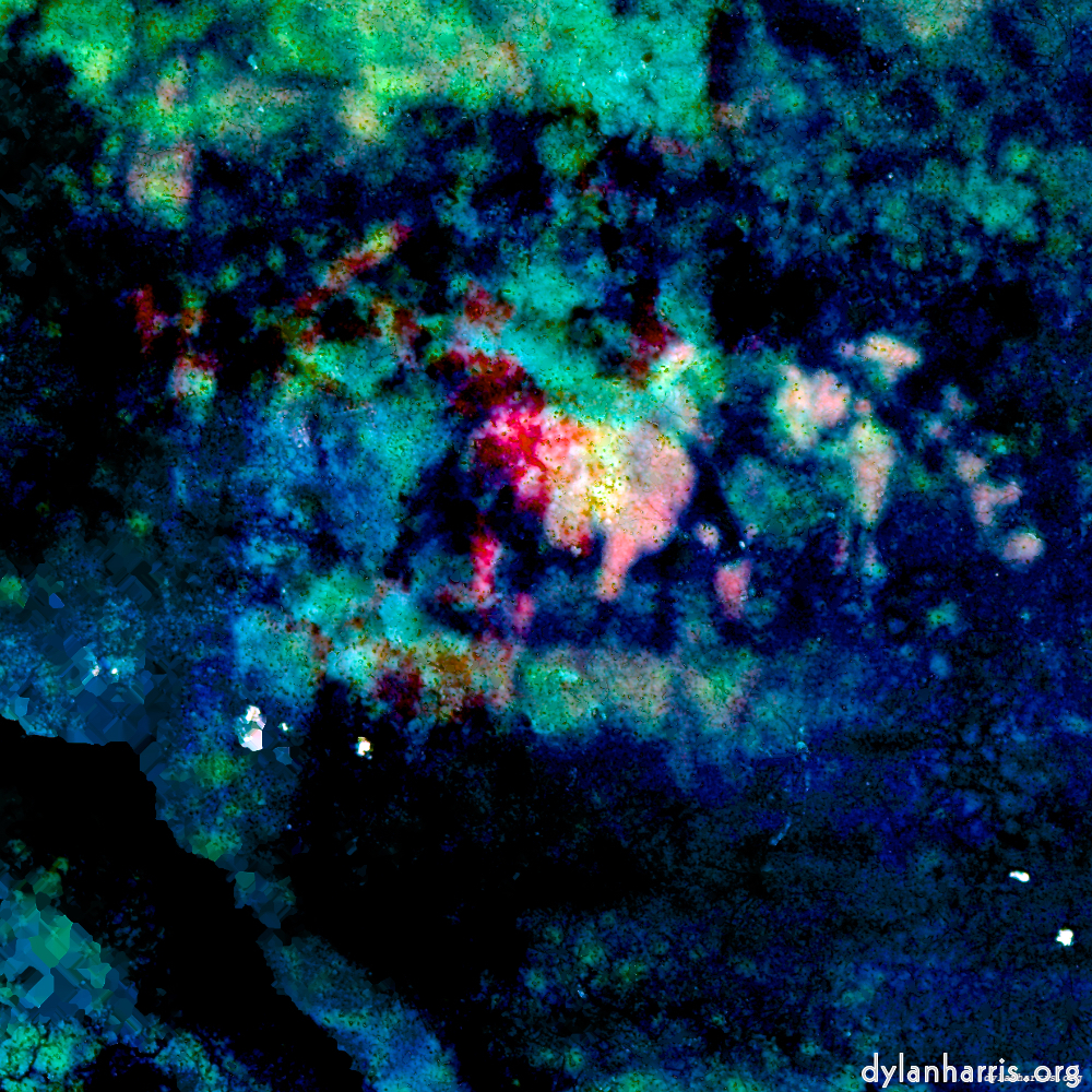 image: This is ‘
damage (lxxiv) 1
’.