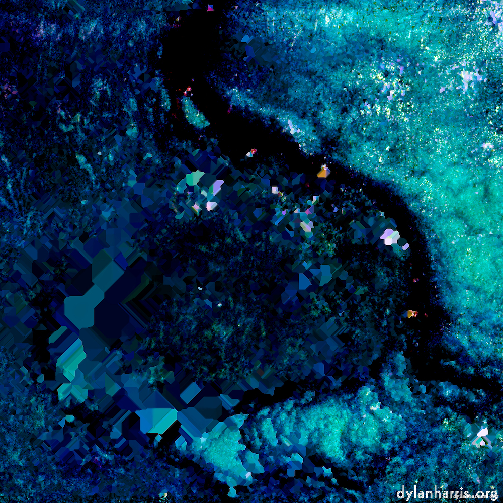 image: This is ‘
damage (lxxiv) 2
’.