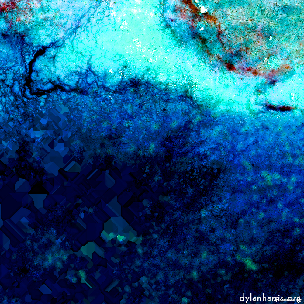 image: This is ‘
damage (lxxiv) 3
’.