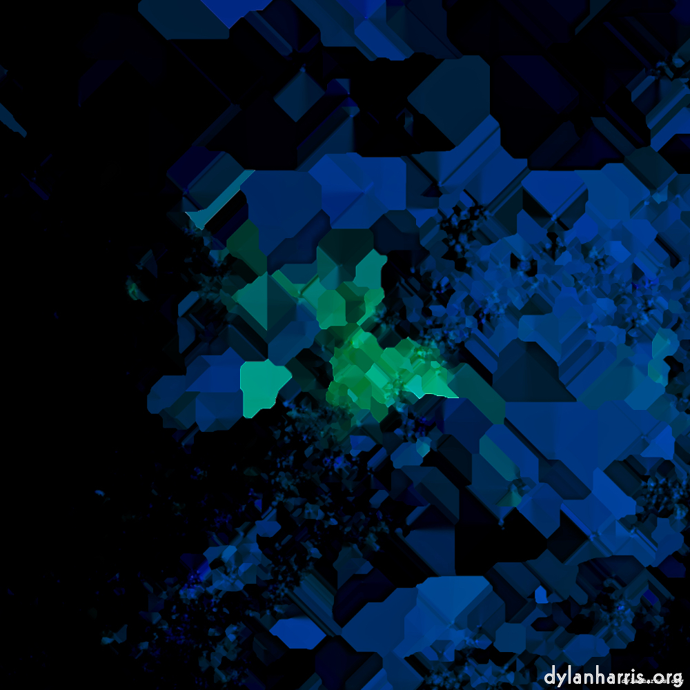 image: This is ‘
damage (lxxiv) 4
’.