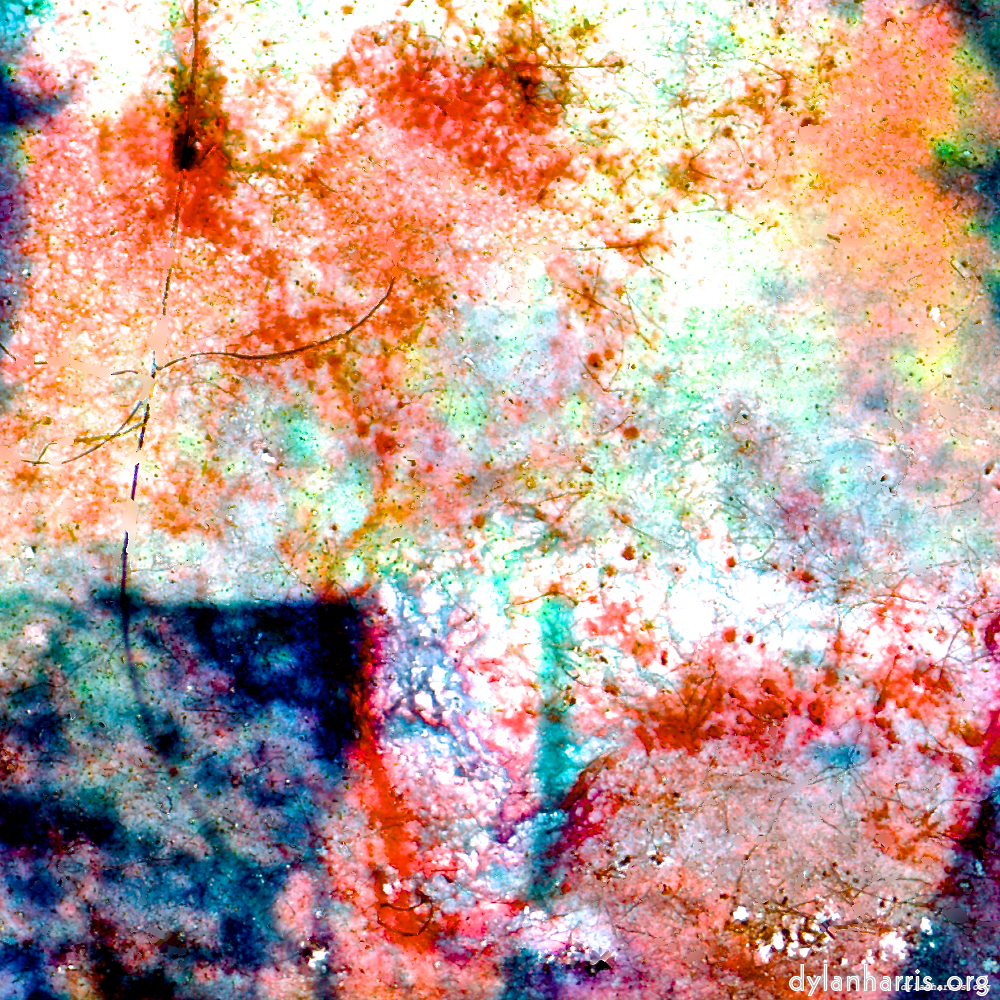 image: This is ‘
damage (lxxiv) 5
’.