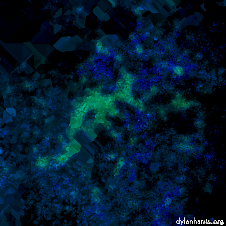 image: This is ‘
damage (lxxiv) 6
’.