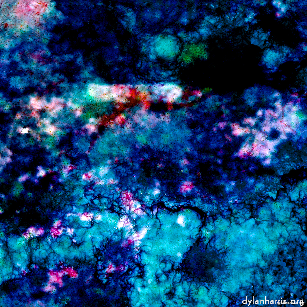 image: This is ‘
damage (lxxiv) 7
’.