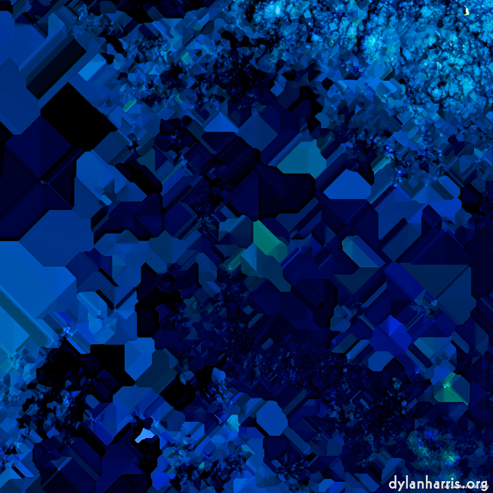 image: This is ‘
damage (lxxiv) 8
’.