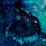 image: Image from the photoset ‘
damage (lxxiv)
’.