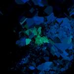 image: Image from the photoset ‘
damage (lxxiv)
’.