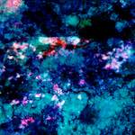 image: Image from the photoset ‘
damage (lxxiv)
’.