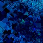 image: Image from the photoset ‘
damage (lxxiv)
’.