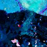 image: Image from the photoset ‘
damage (lxxiv)
’.