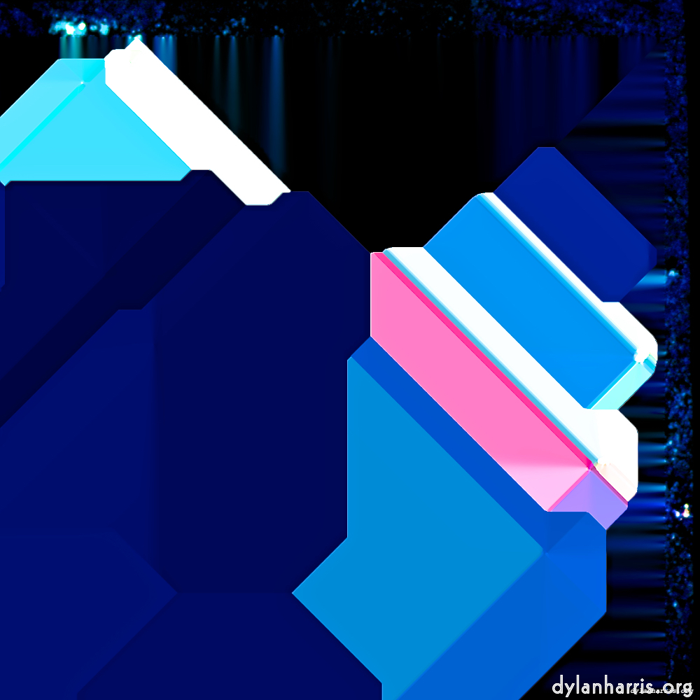 Image: Image 'damage (lxxv) 1'.