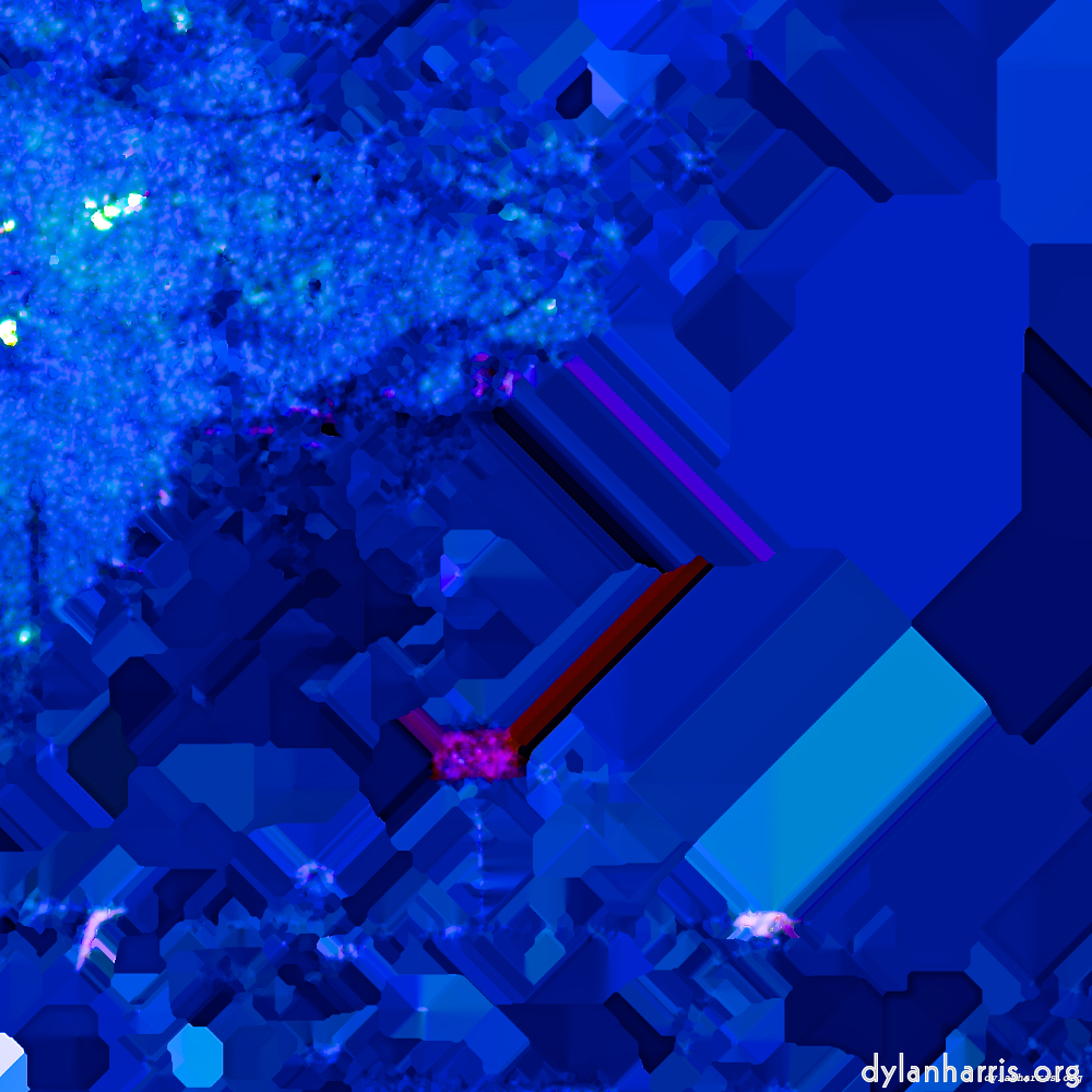 Image: Image 'damage (lxxv) 2'.