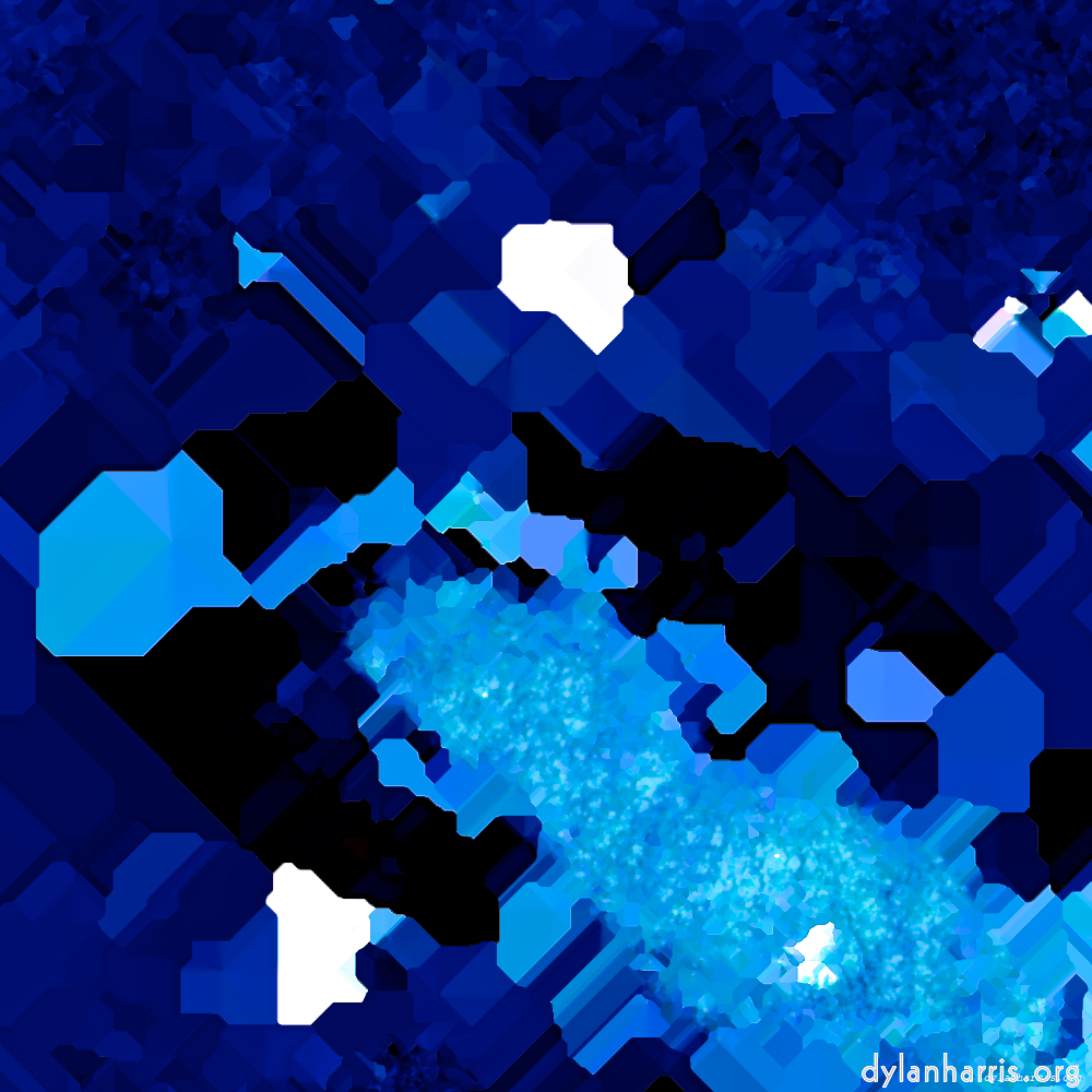 Image: Image 'damage (lxxv) 3'.