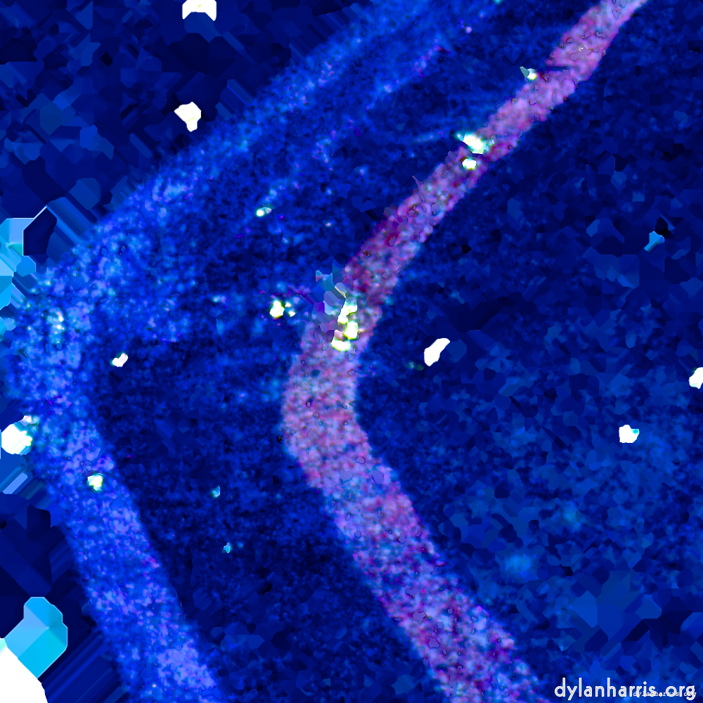 image: This is ‘
damage (lxxv) 4
’.