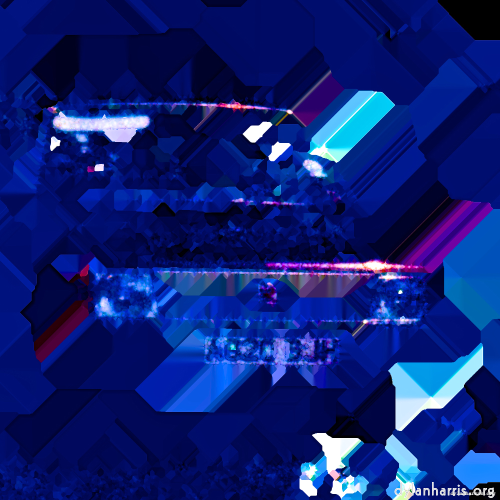 image: This is ‘
damage (lxxv) 5
’.